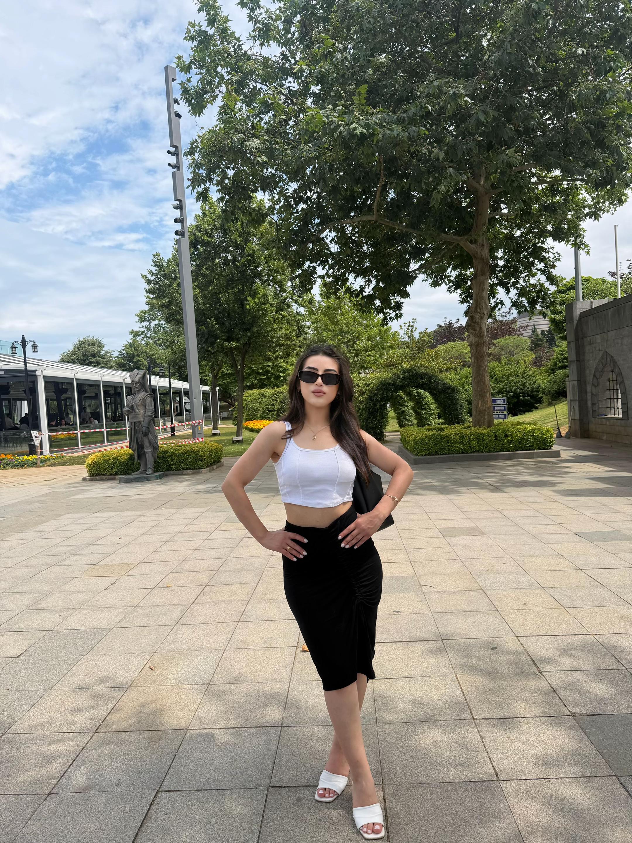@Ebruliiii