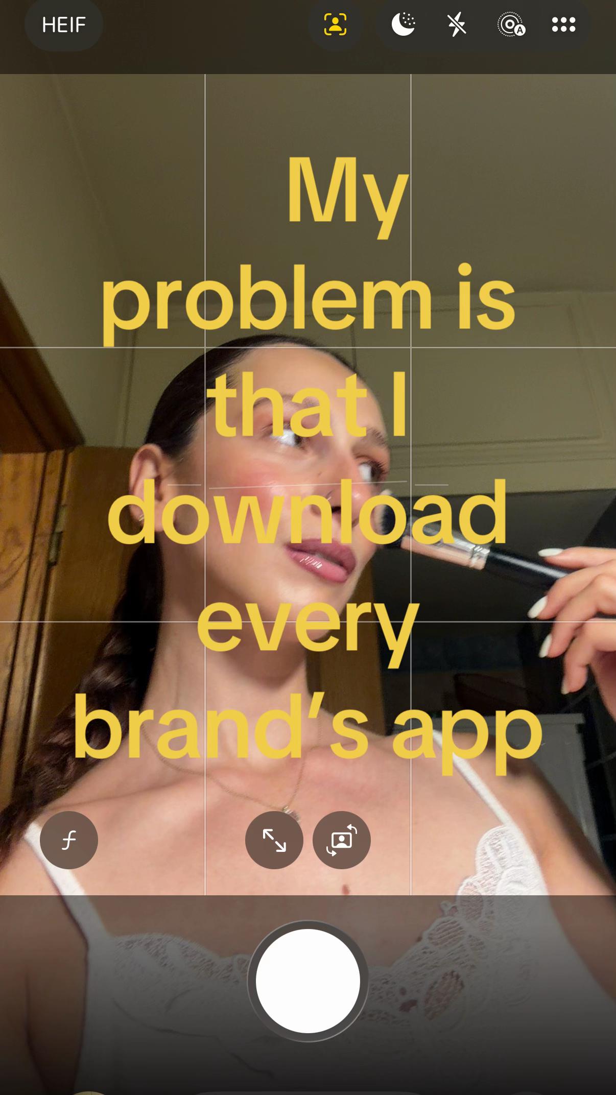 @Efy Papacharalampous