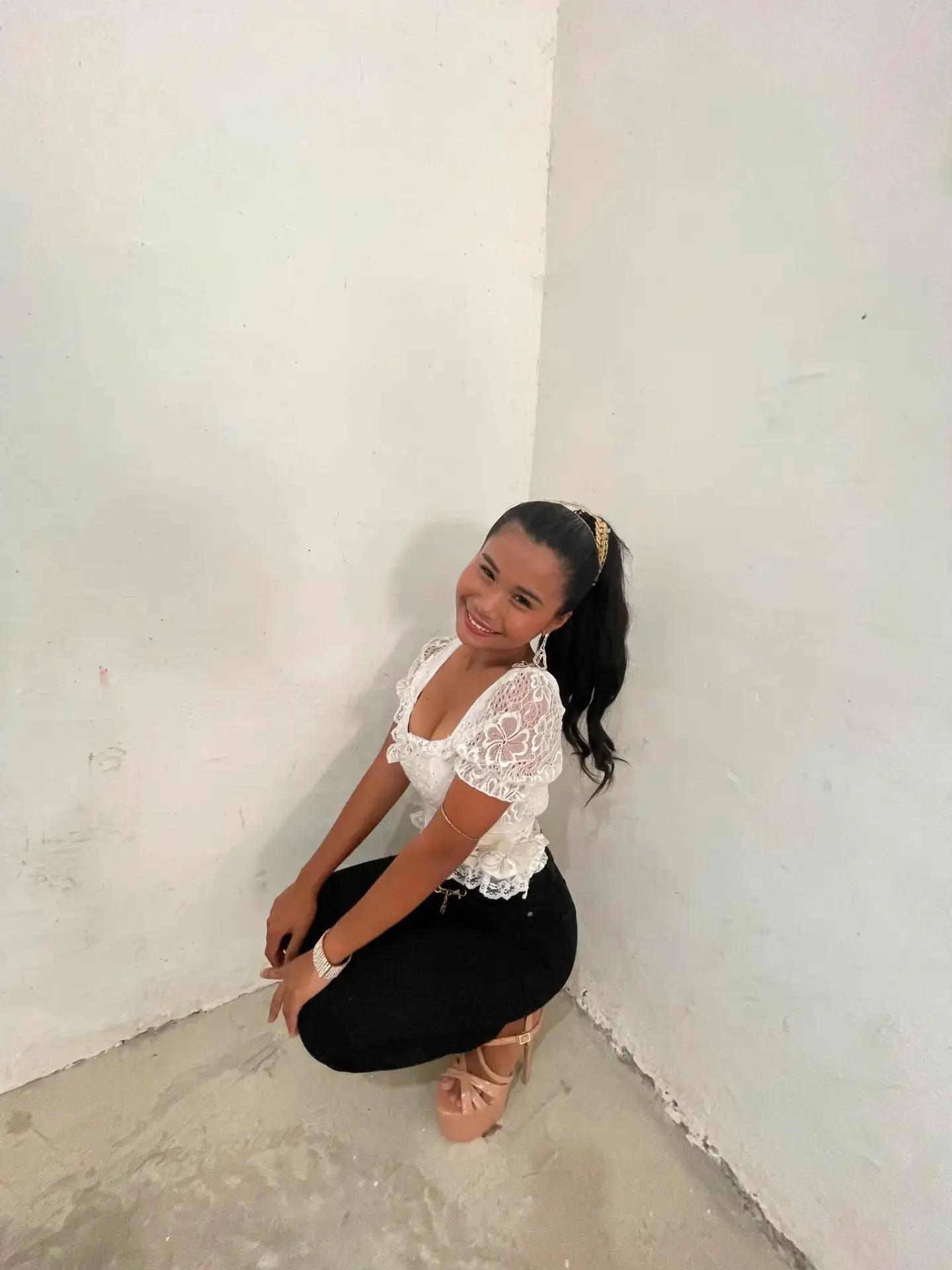 @Mekay_kay