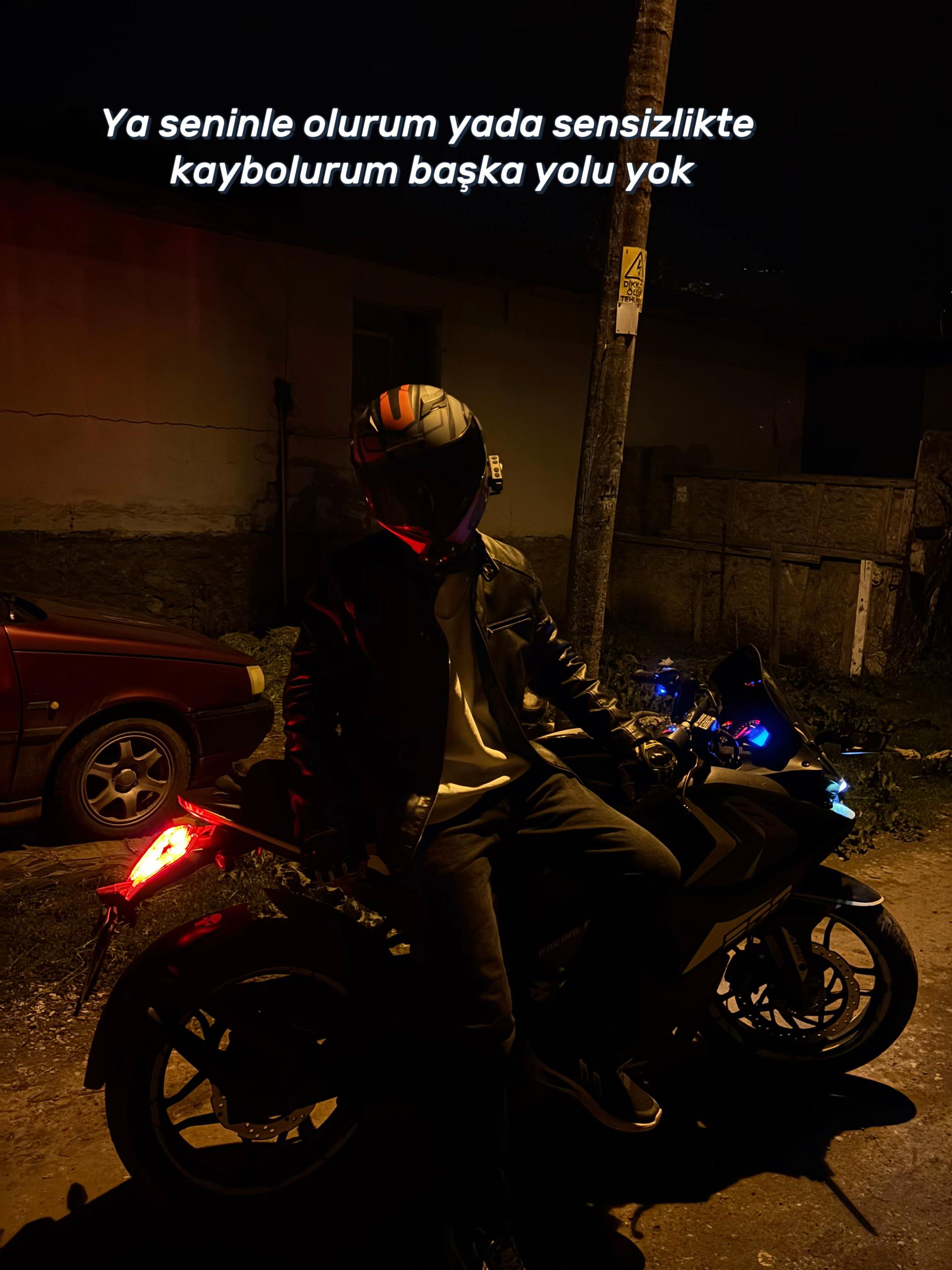 @Yasinwix