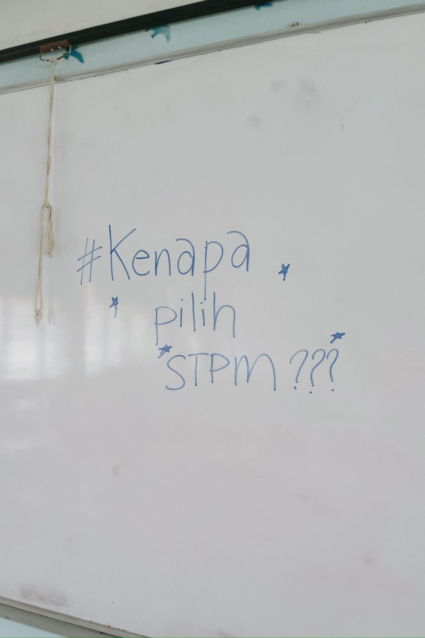 @puterielianabalqis