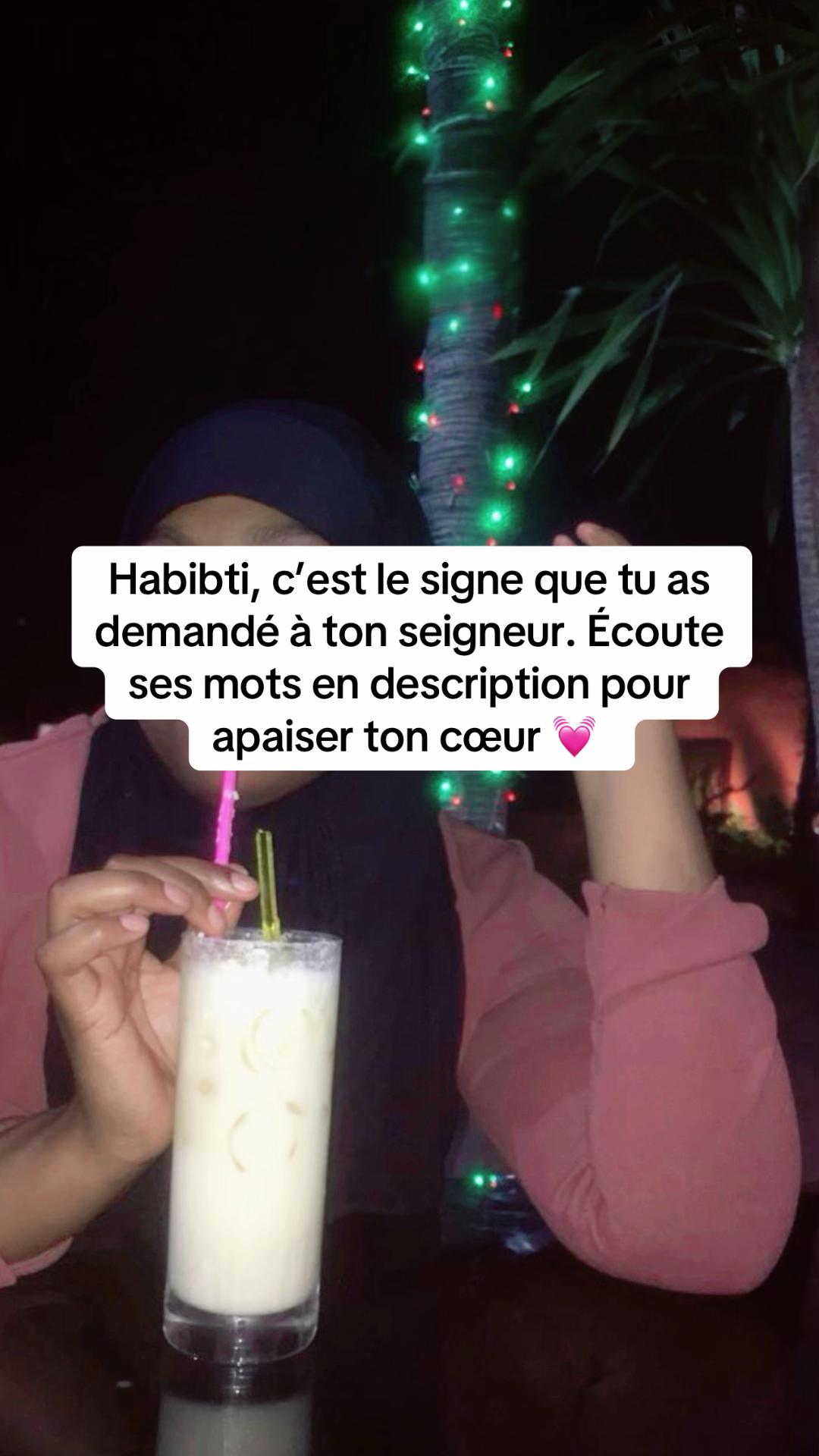 @Houdha | Top_dudigital