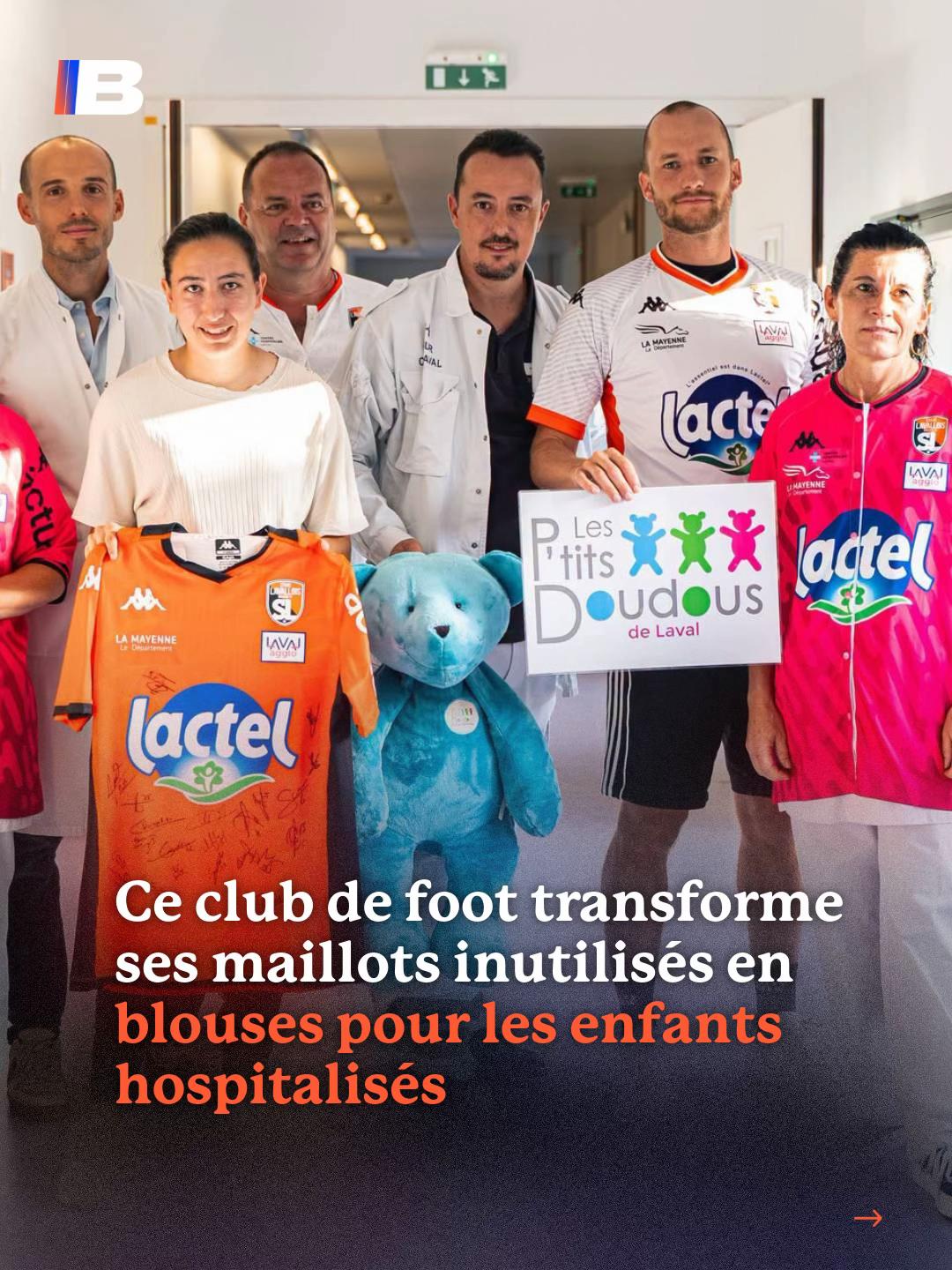 @Billionsofficiel
