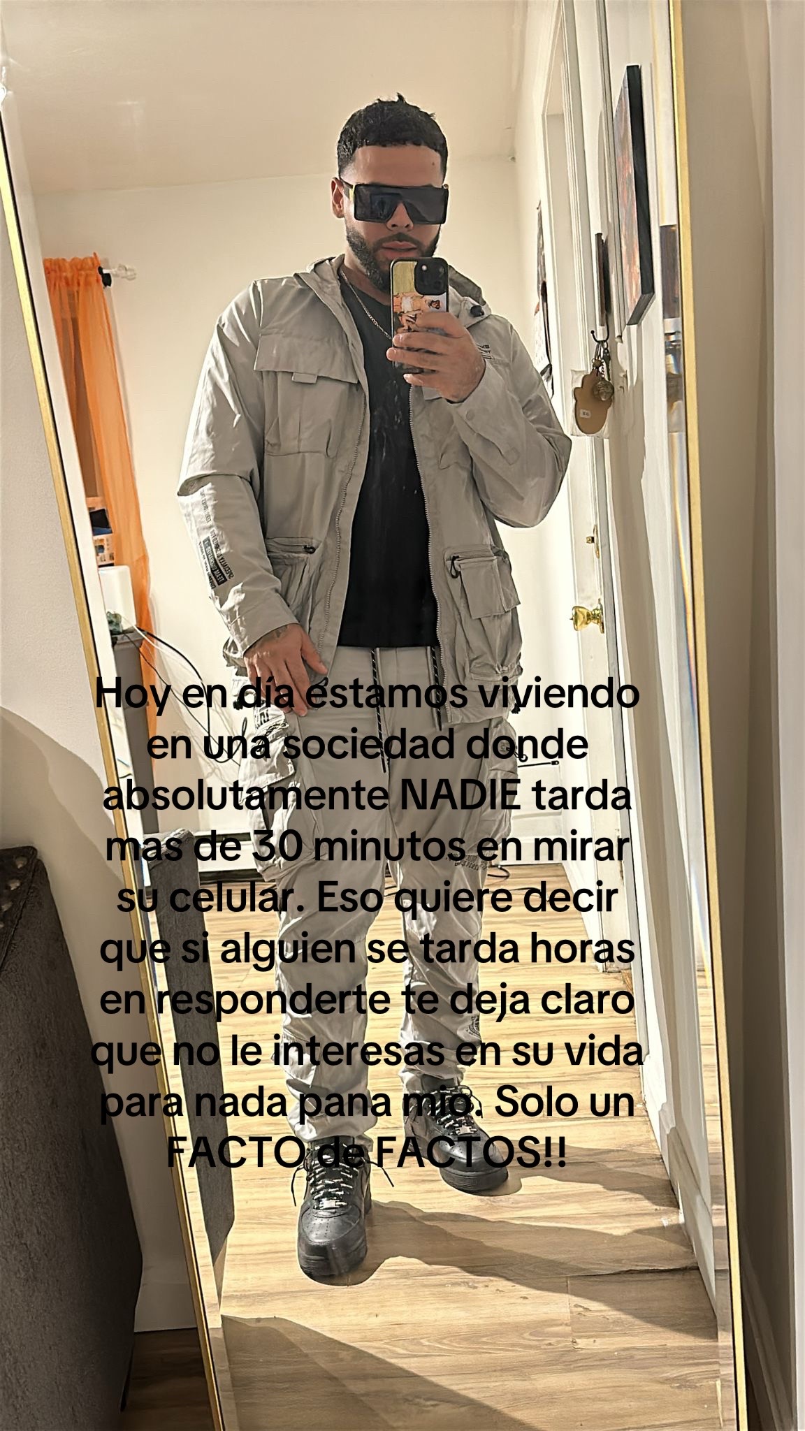 @𝓦𝓲𝓬𝓱𝓸✈️🇵🇷