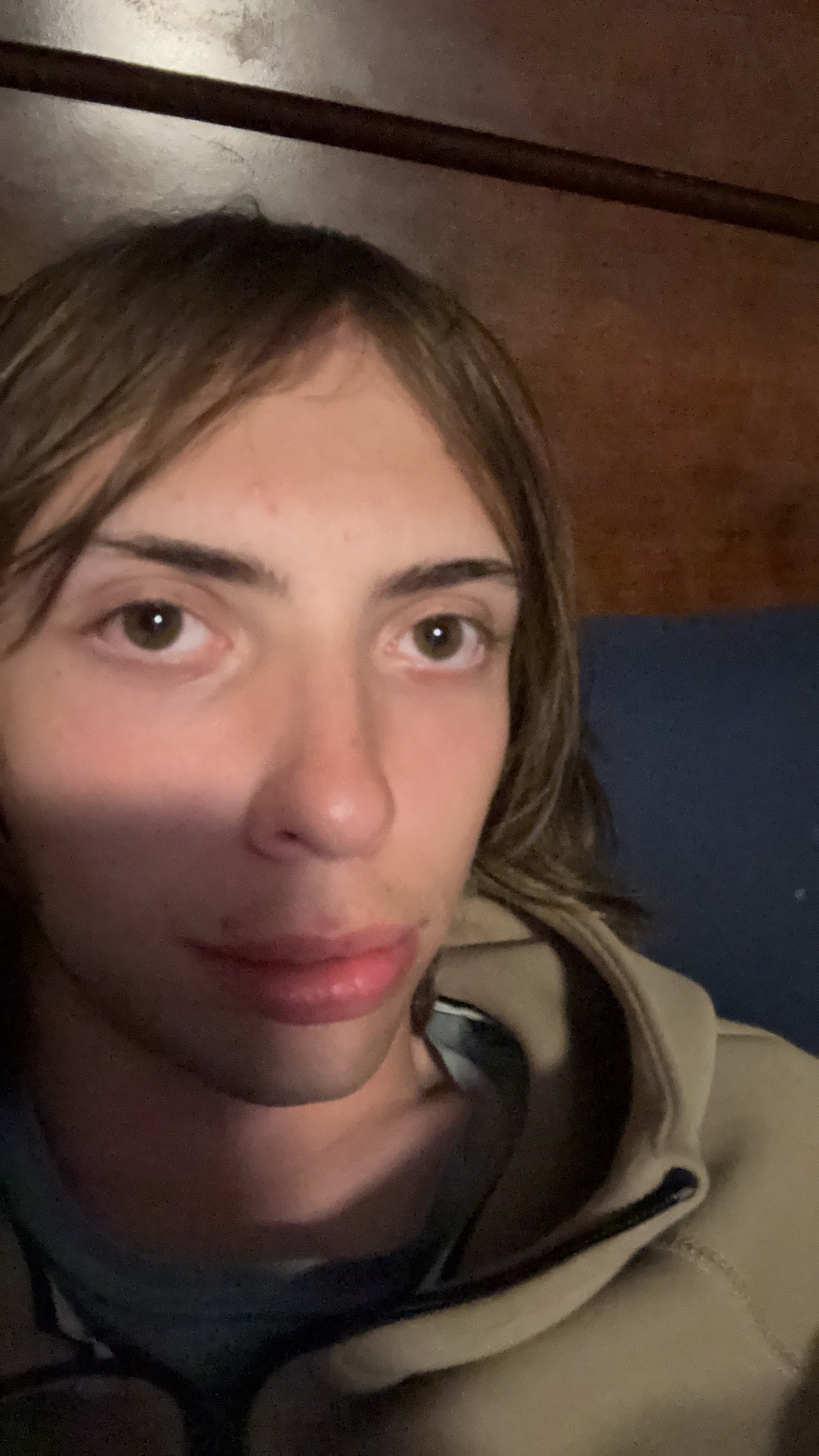 @PlansBIT