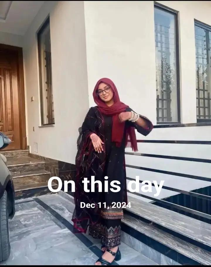 @khadeejafatimaa
