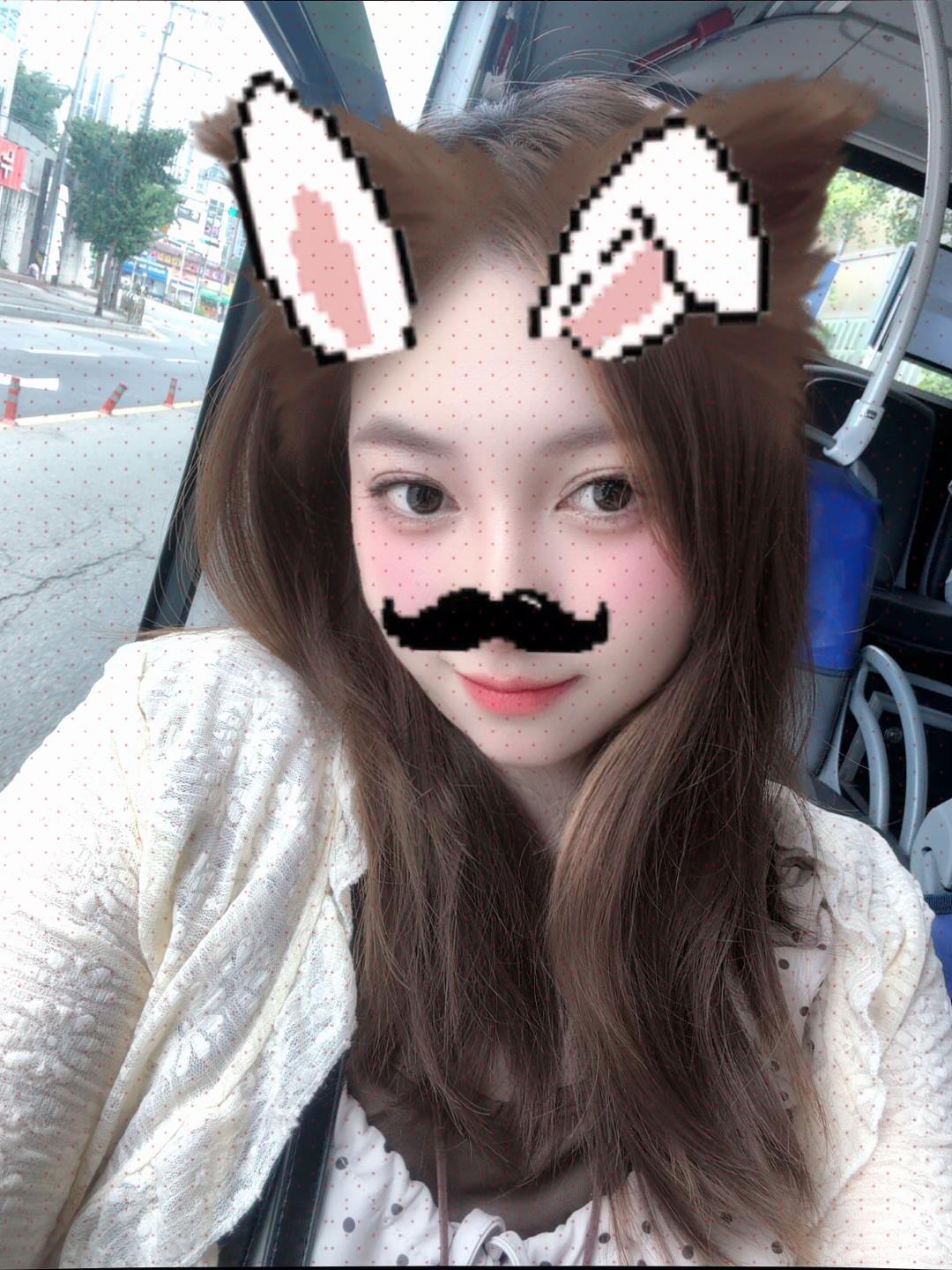 @Lê Thư 🇻🇳🇰🇷