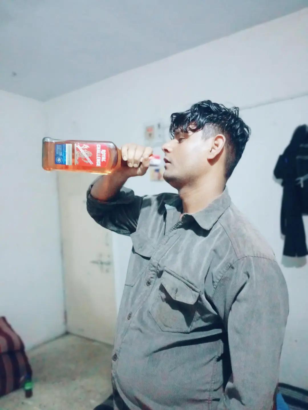 @Vaharath❣️❣️❣️❣️❣️❣️❣️