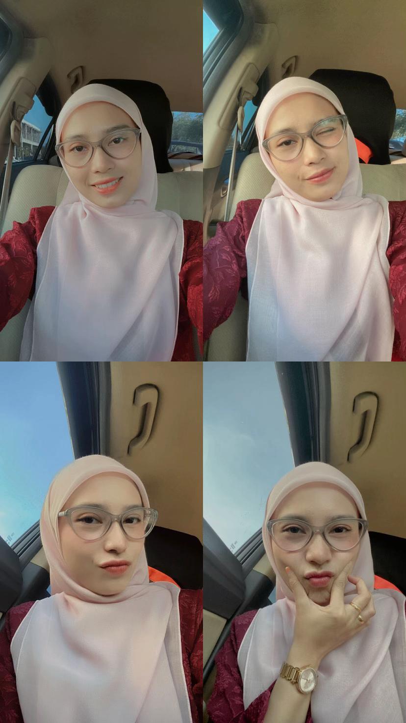 @ShopwithPutry