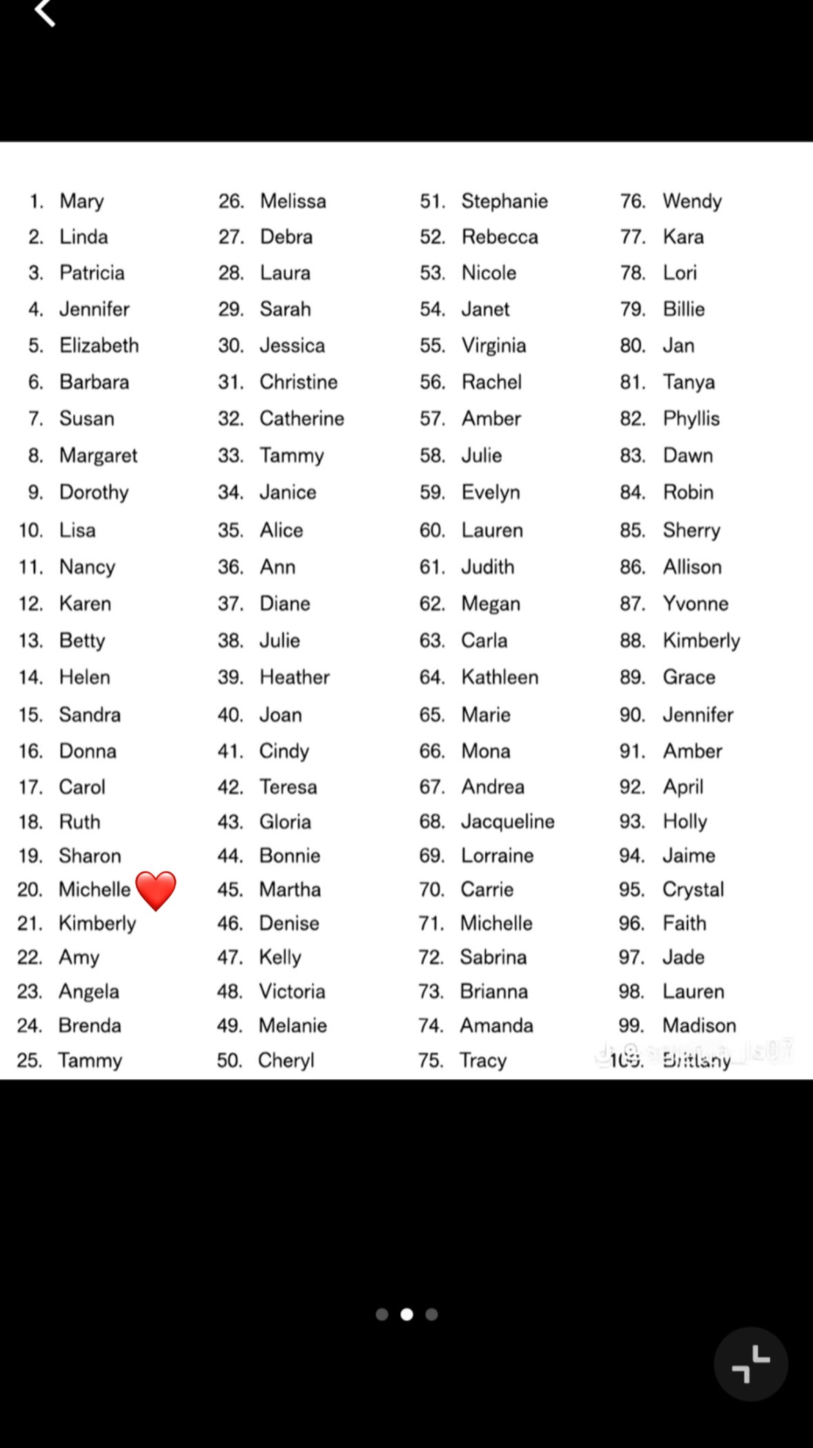 @Brianna Elizabeth❤️