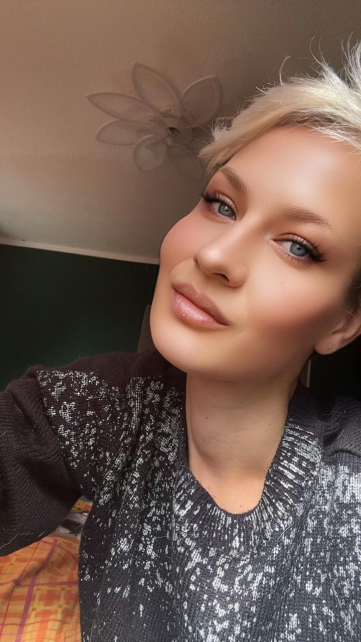 @#sana_maus_og