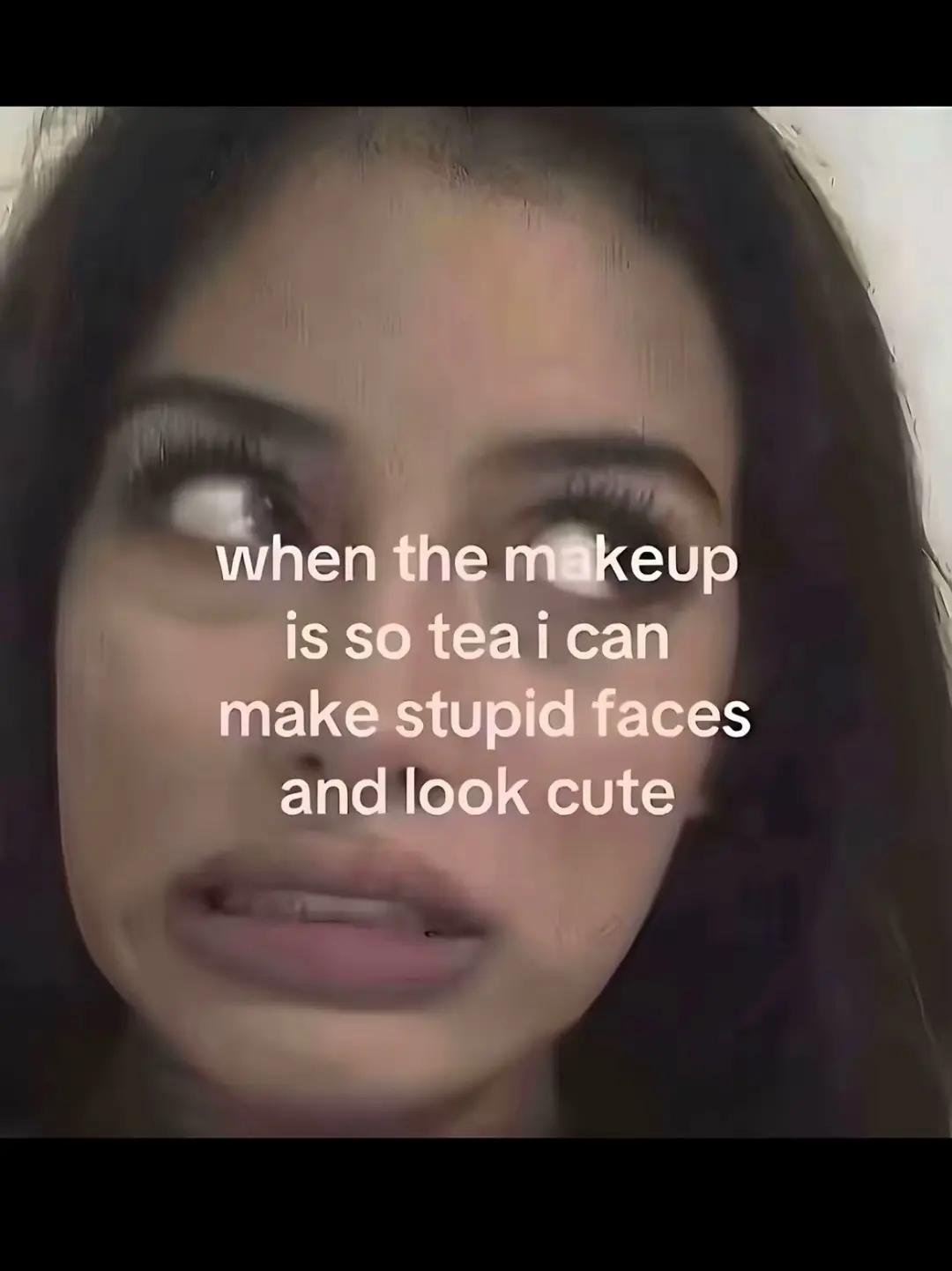 @Бублик