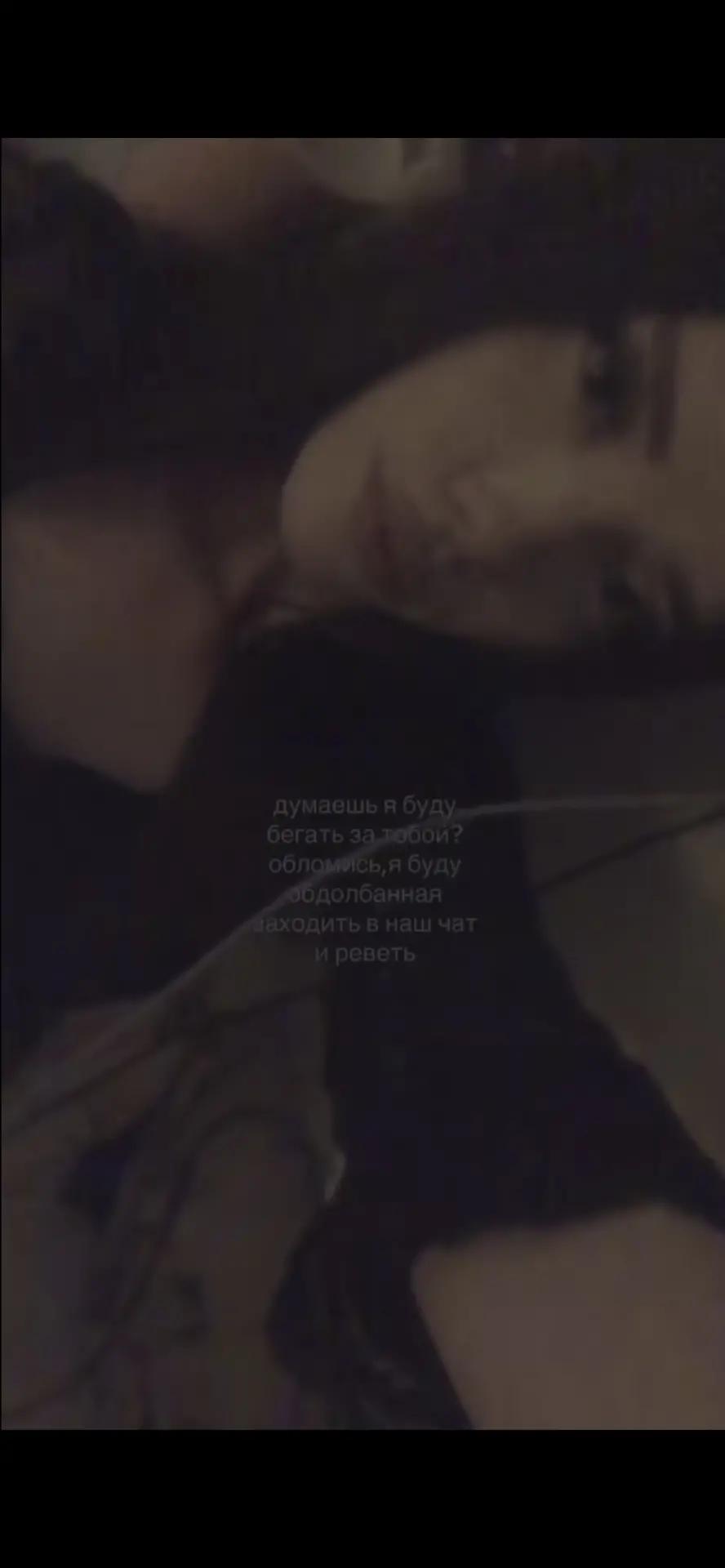 @! ¿