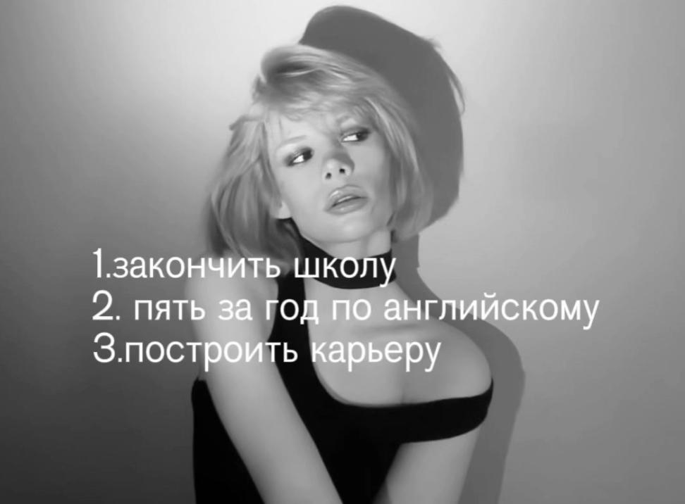 @elen