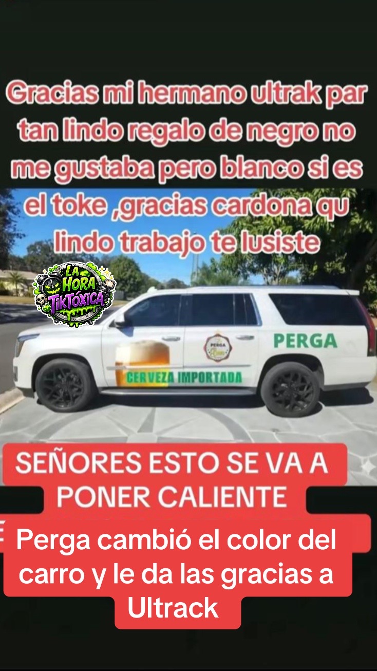 @lahoratiktoxica