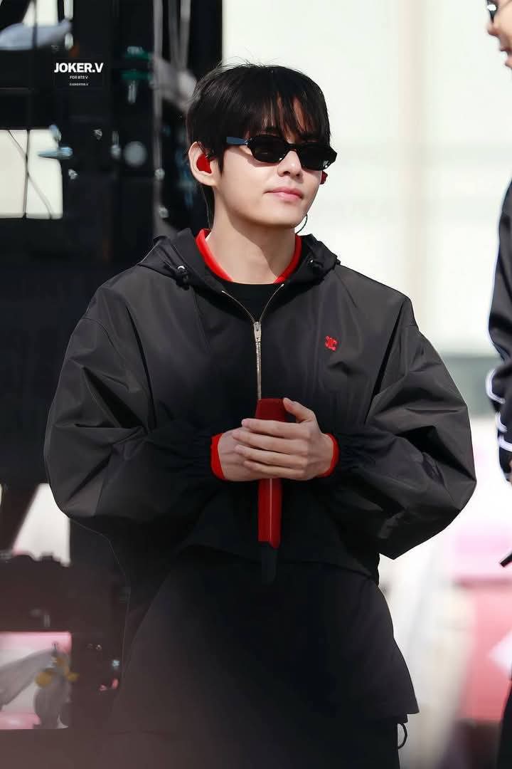 @🪷BTS🐼