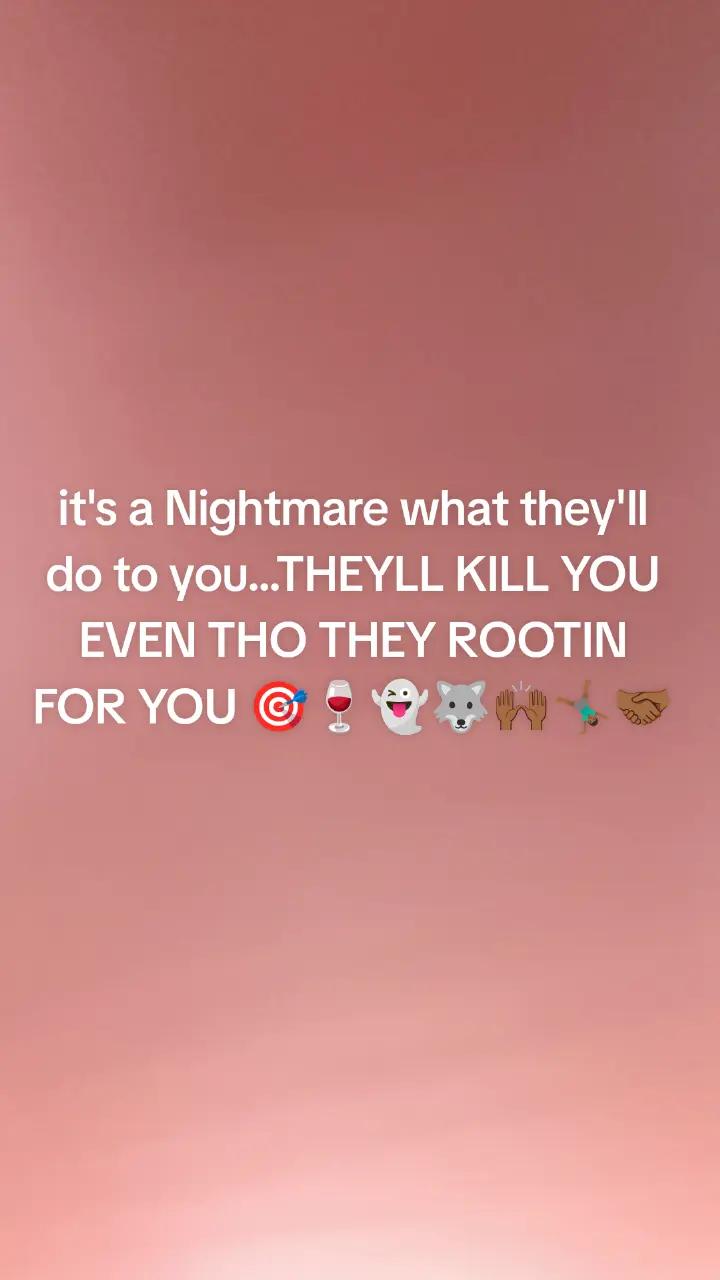 @EmeryCan