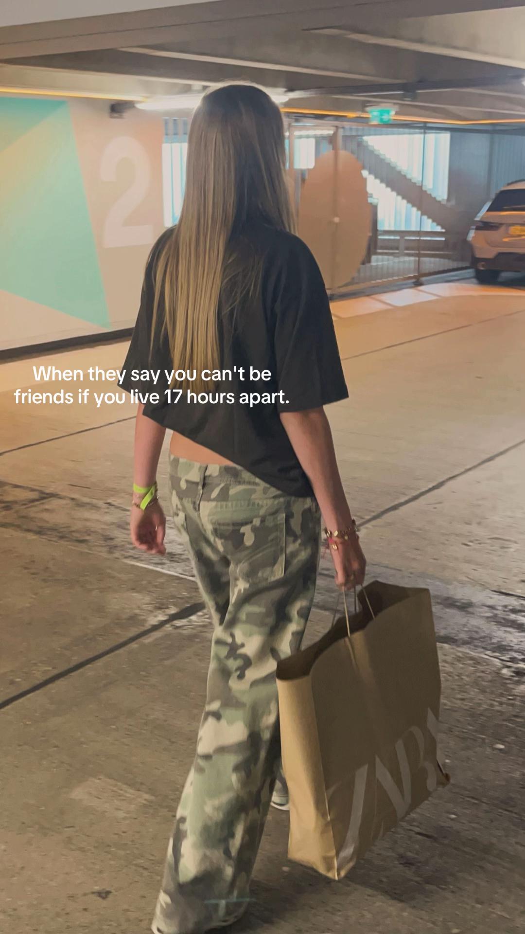 @ʟɪᴇꜰₓₒₓₒ
