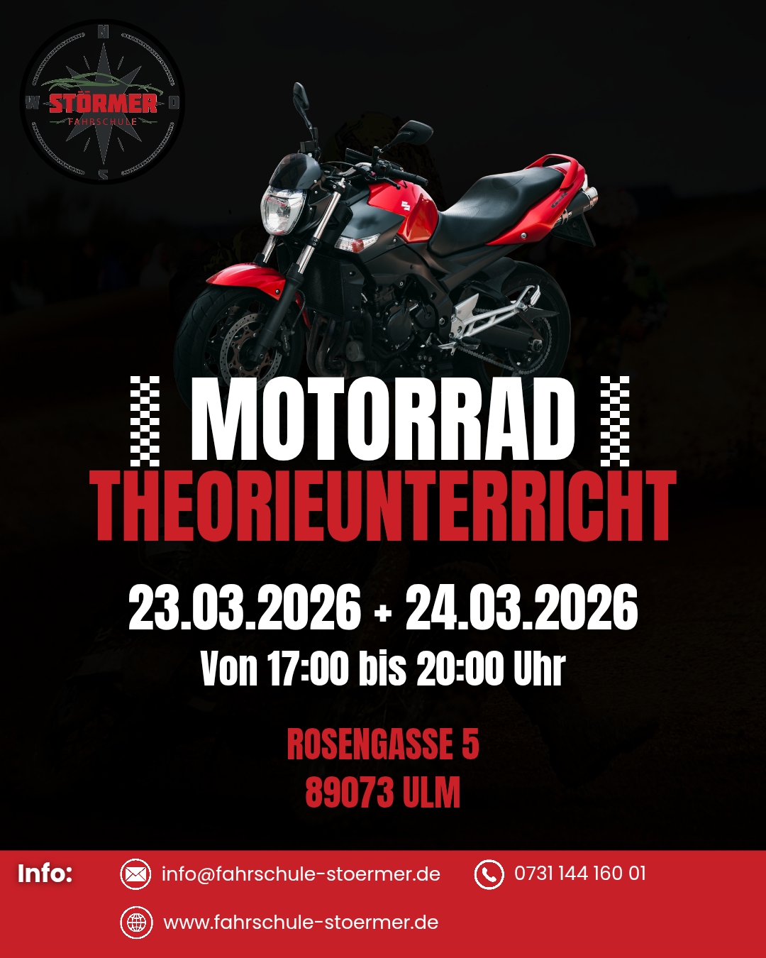 @Fahrschule_Stoermer