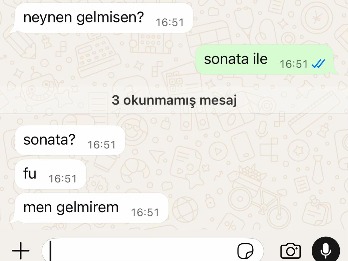@S009