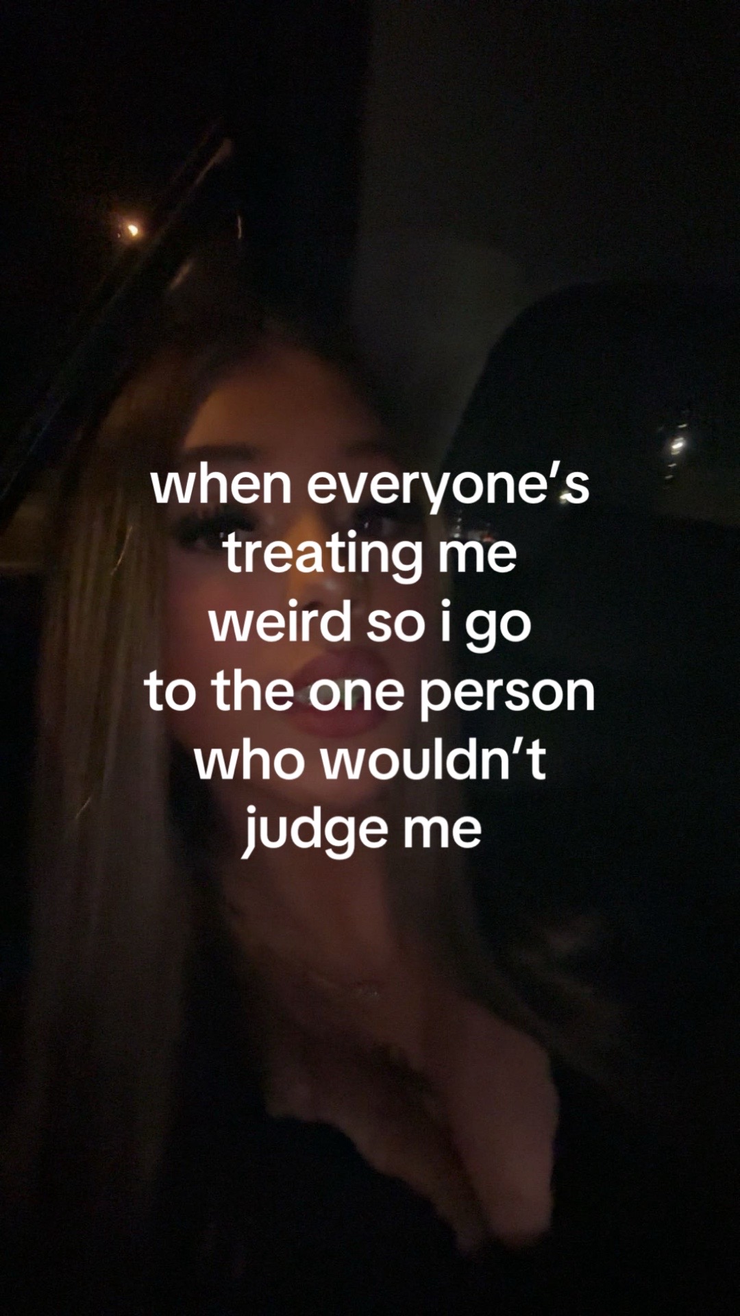 @leilani
