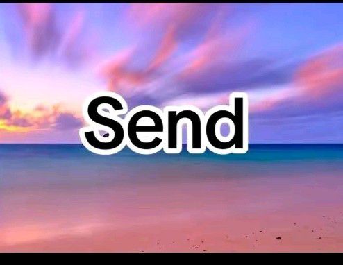 @Ray