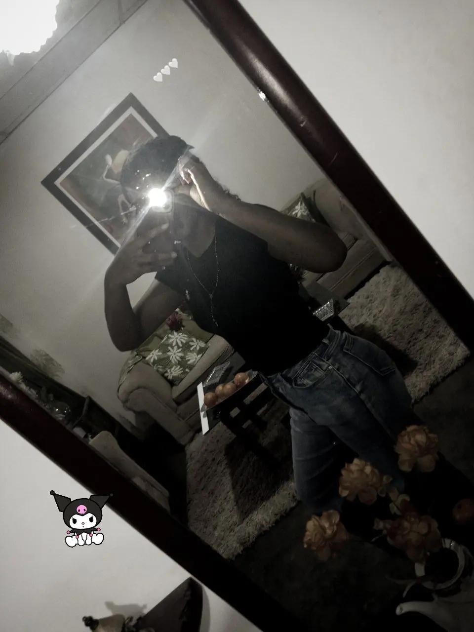 @Mari🖤