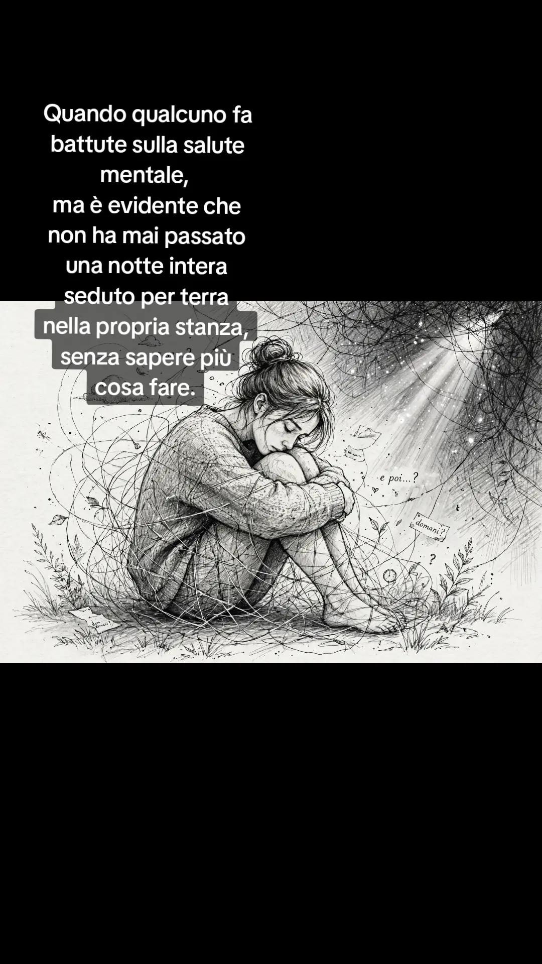 @Maria Sechi