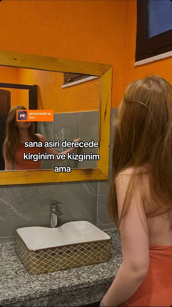 @Miray🕸️