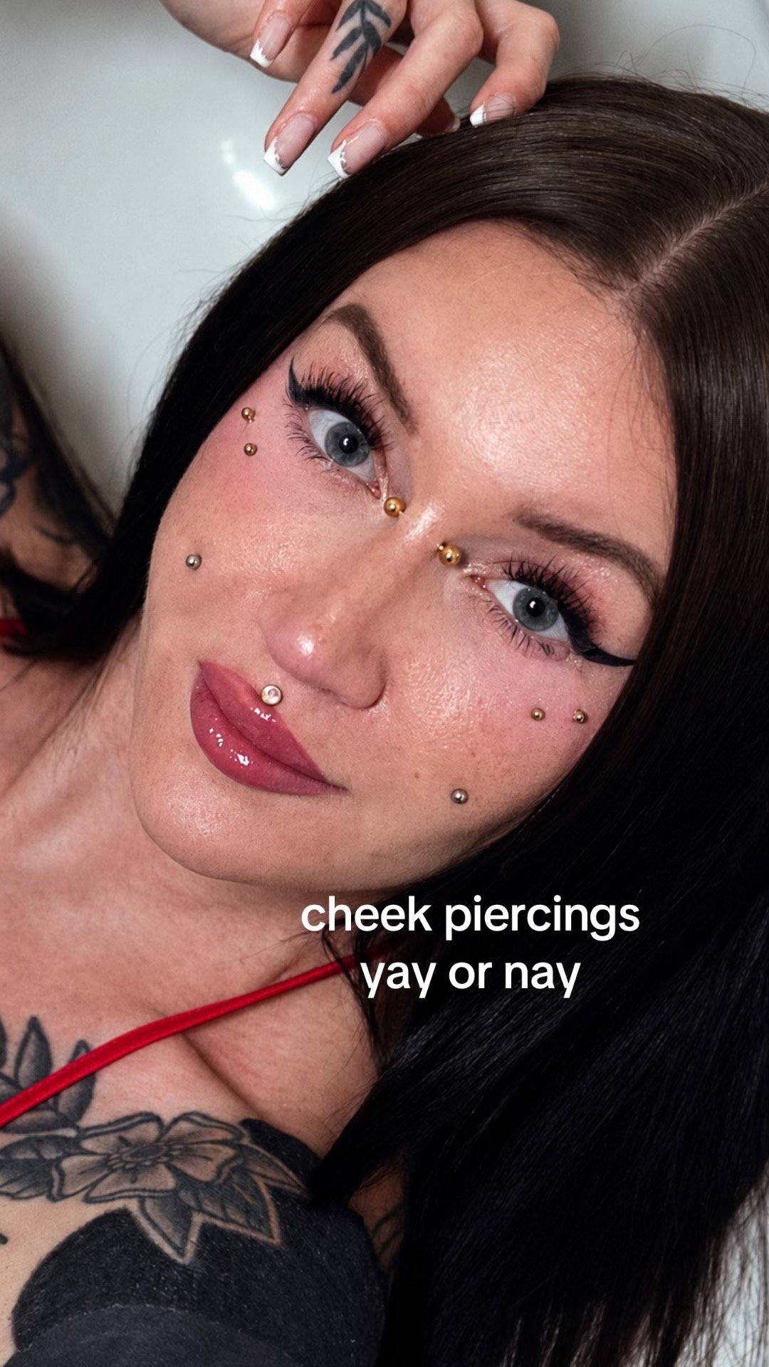 @stella ella ola