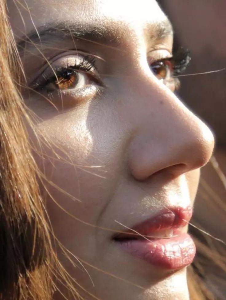 @G۔O۔A۔T