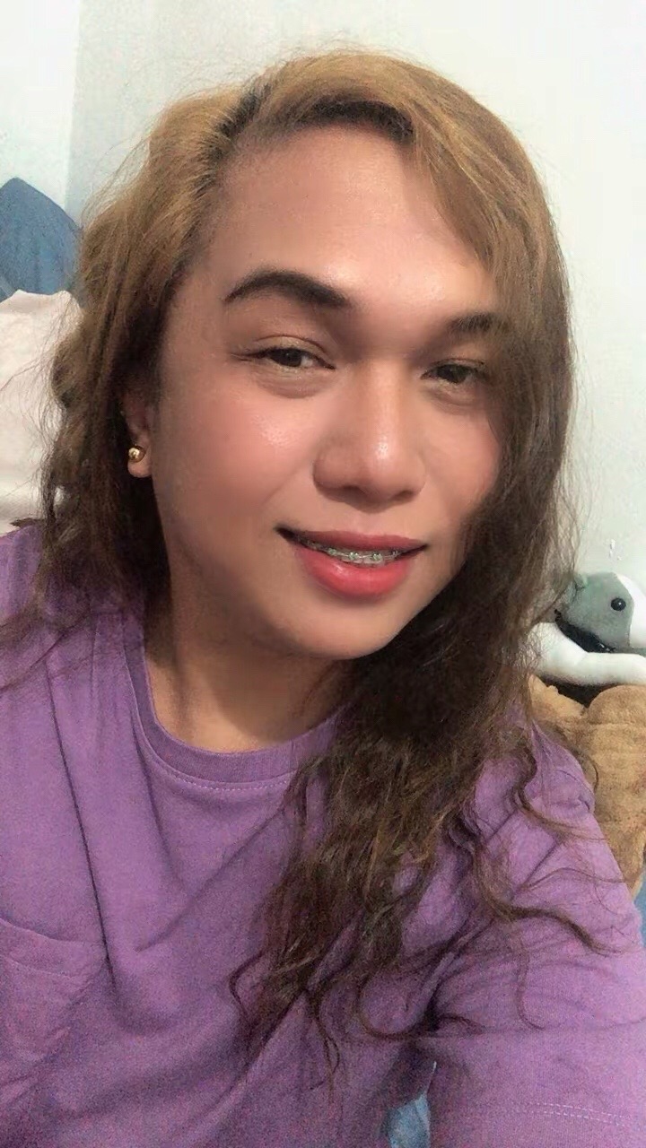 @Rihan☄️🐾