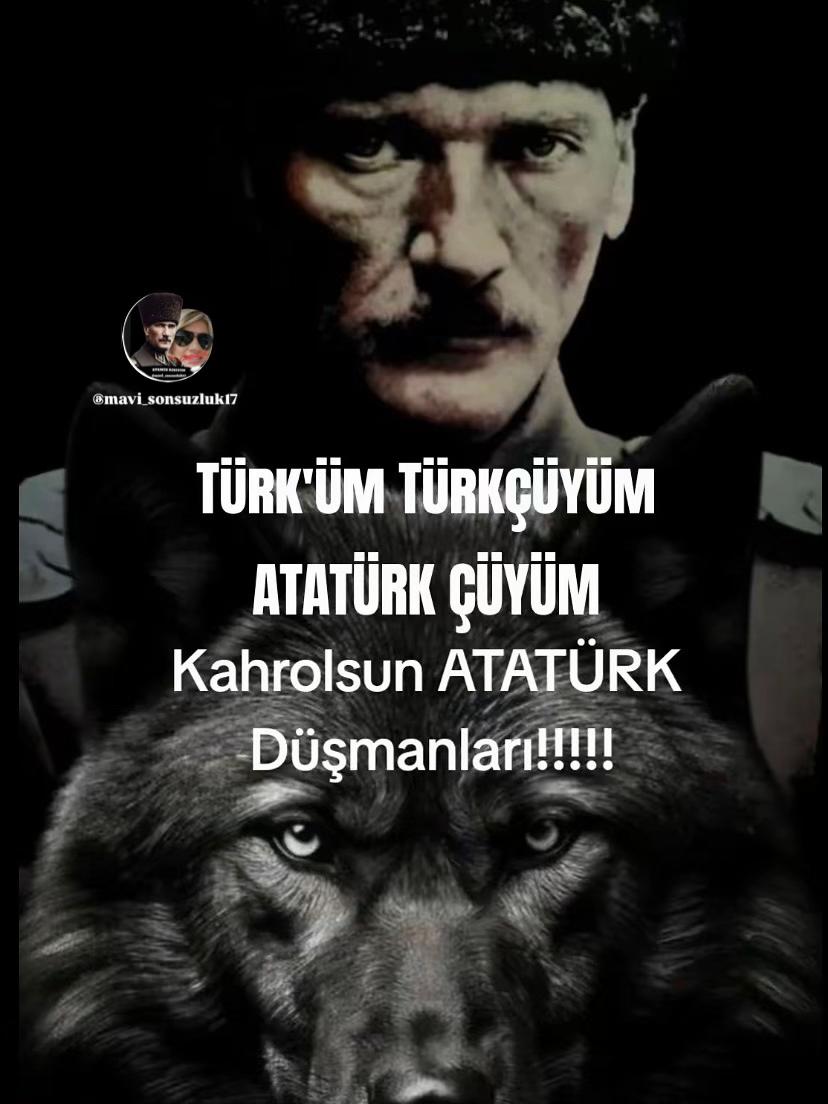 @Deniz 💙
