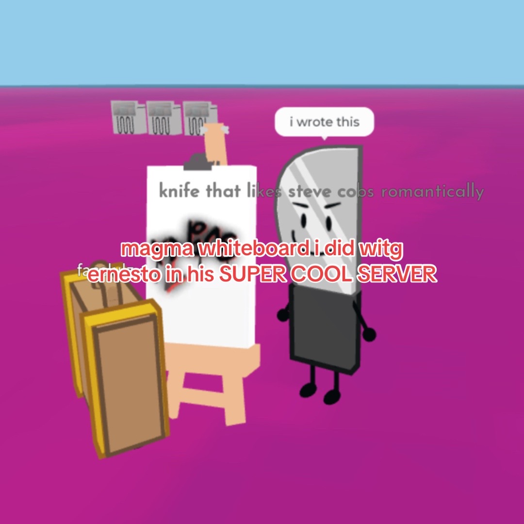 @🔪 KNIFE ♰ knifecobs ceo