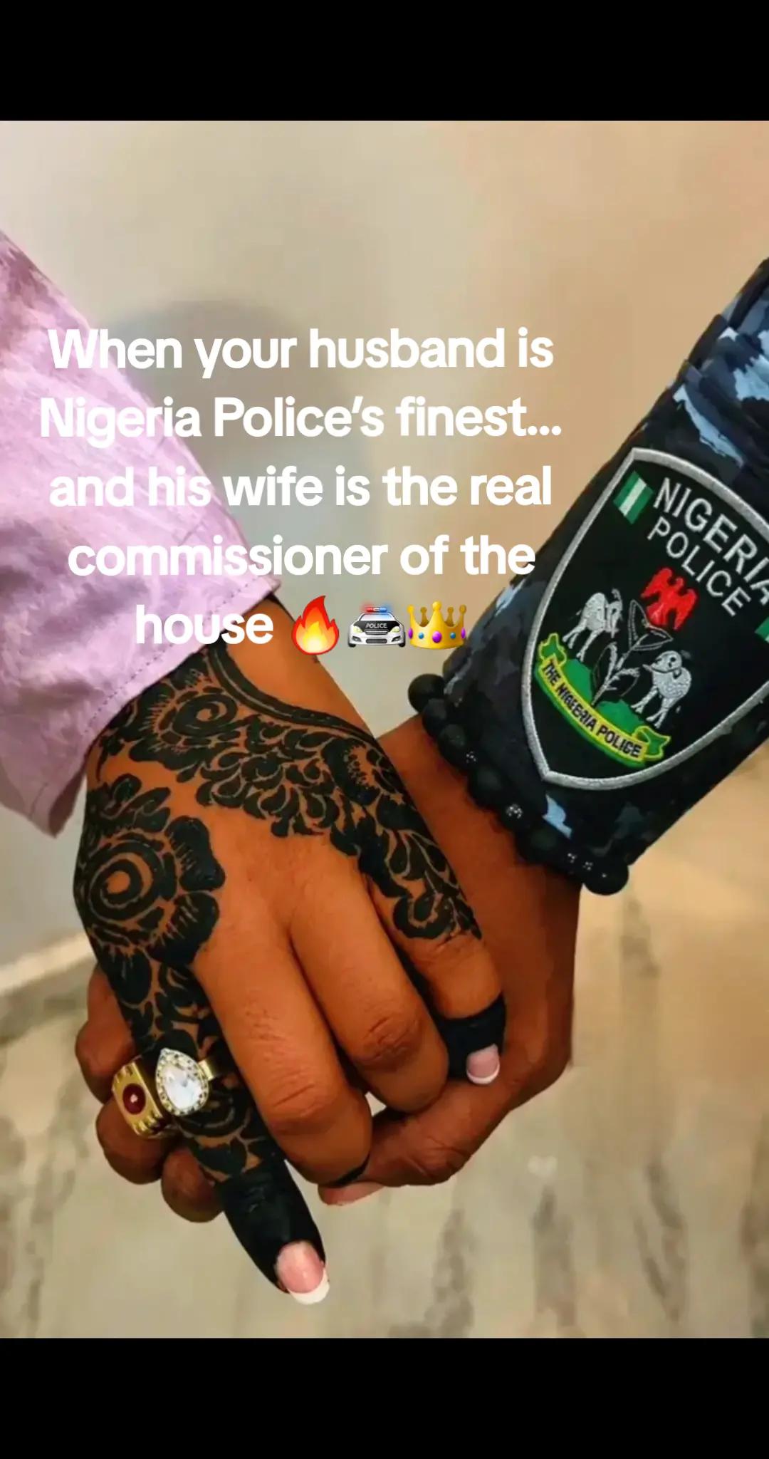 @OPPECIAL_AB🦅🇬🇦