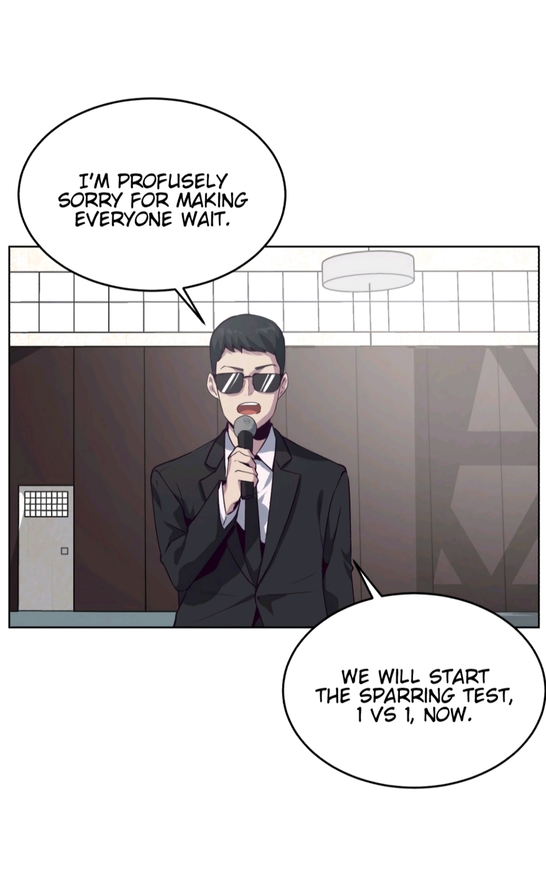 @Hinokami