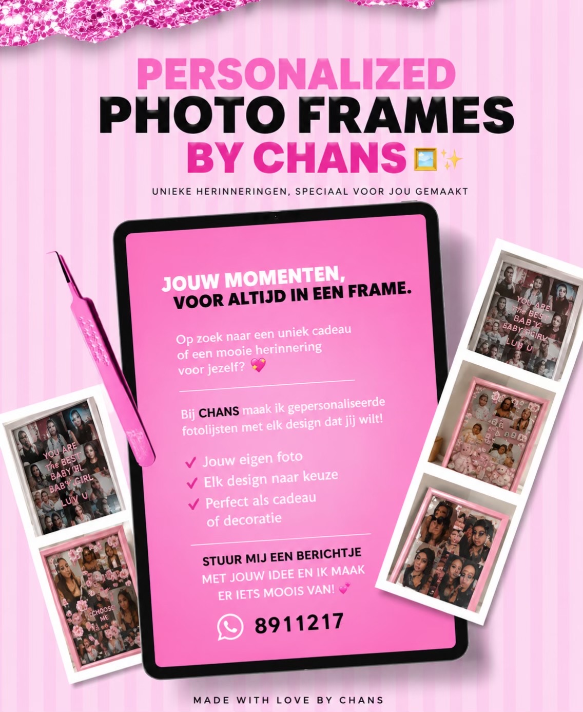@Chansshop