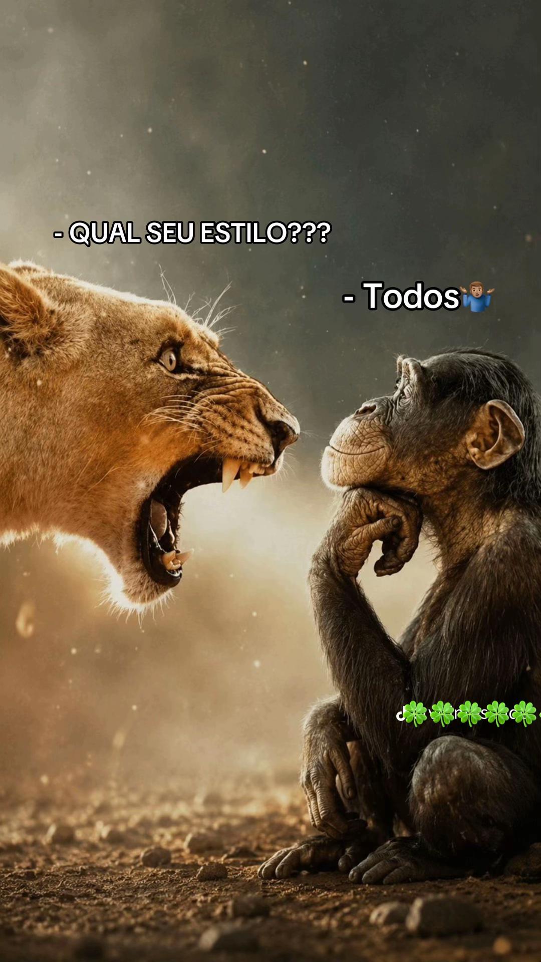 @‘𝒌e𝒌é 🔝