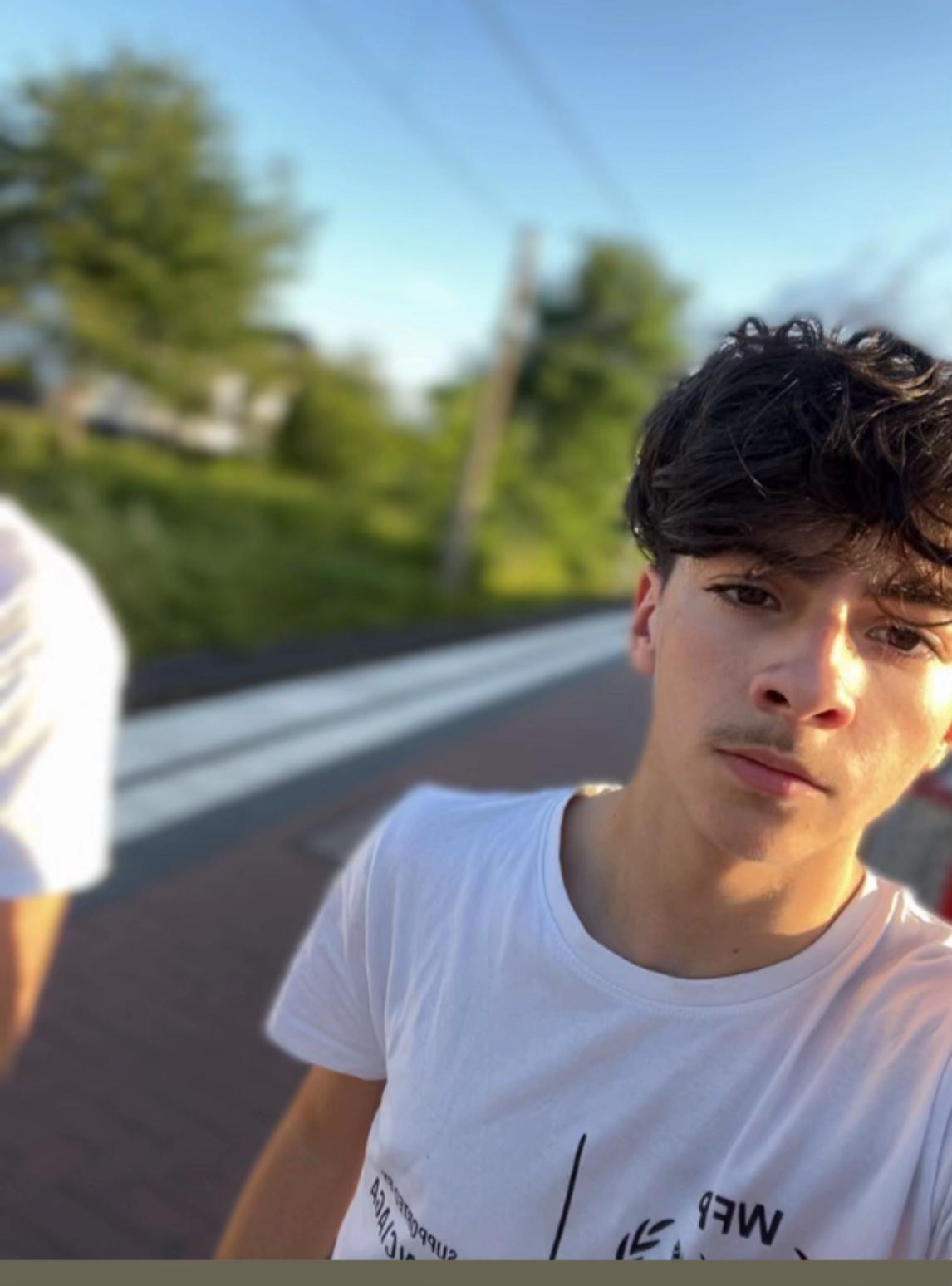 @leandro.koeln