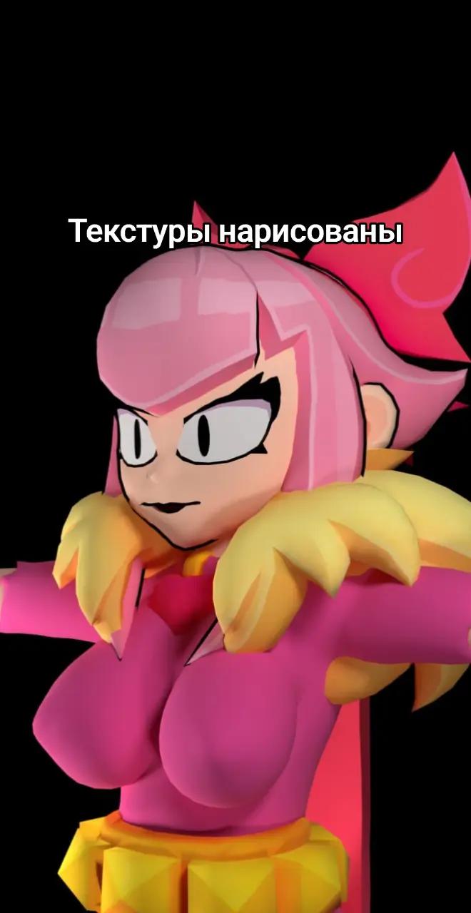 @bombaster3d