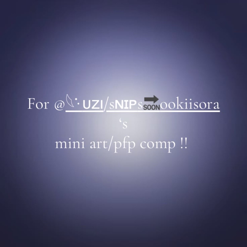 @โหโก ๐ค ๐ฑ๏ผโฐ๐๐พ๐ถ ๐ค โฆปห.โ