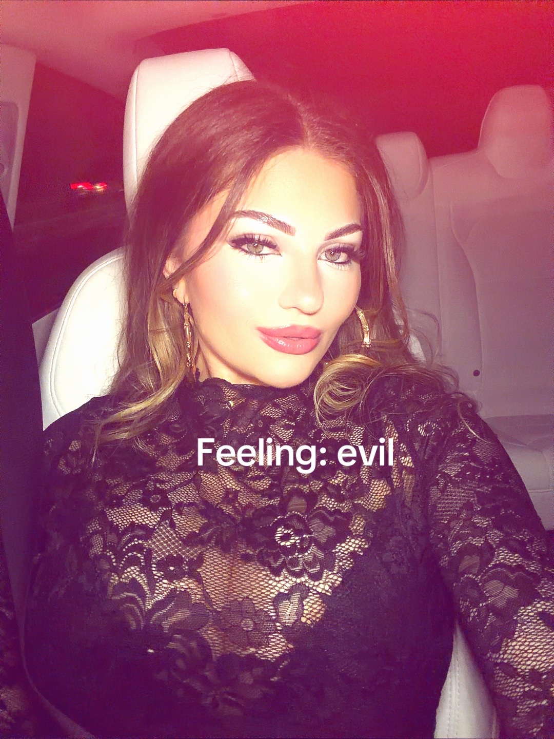 @jillianwaxman