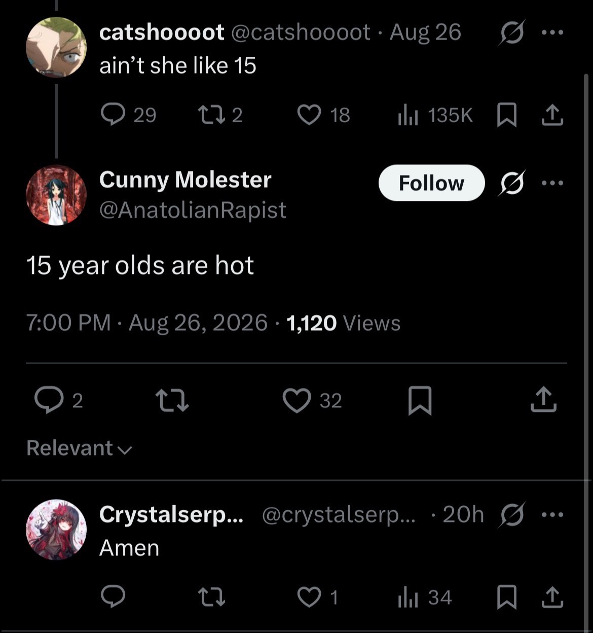 @firephilip