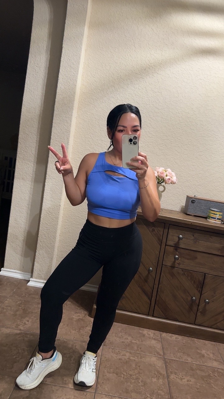 @social_nadine