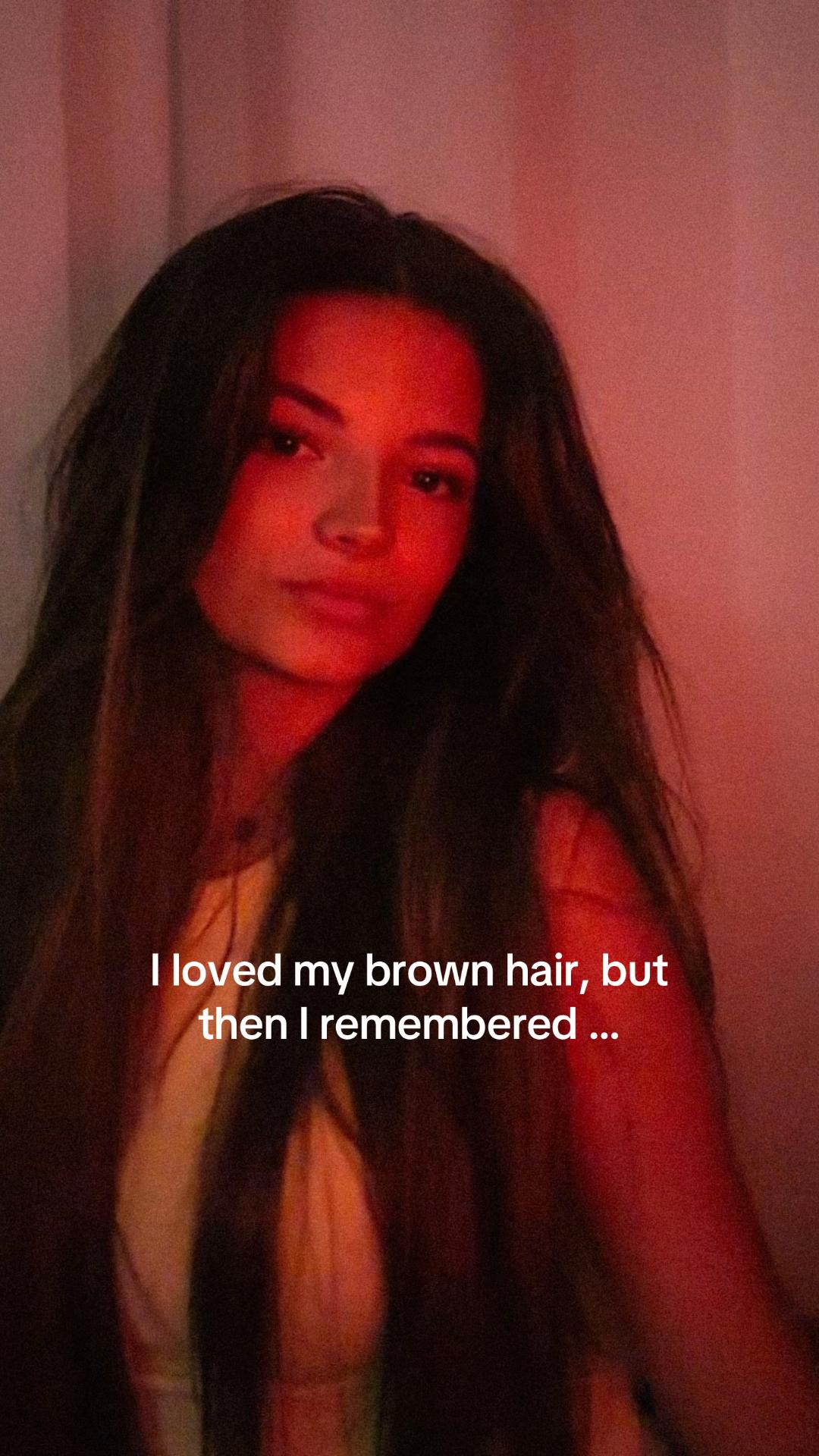 @alessia
