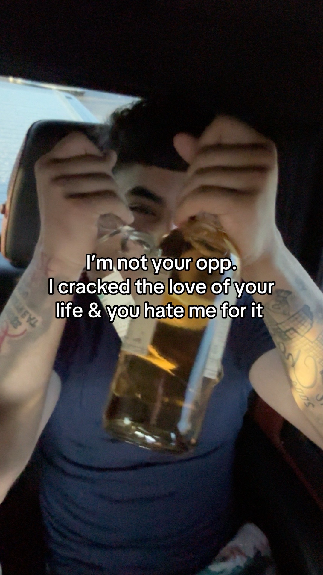 @KydSpaz🤴🏽