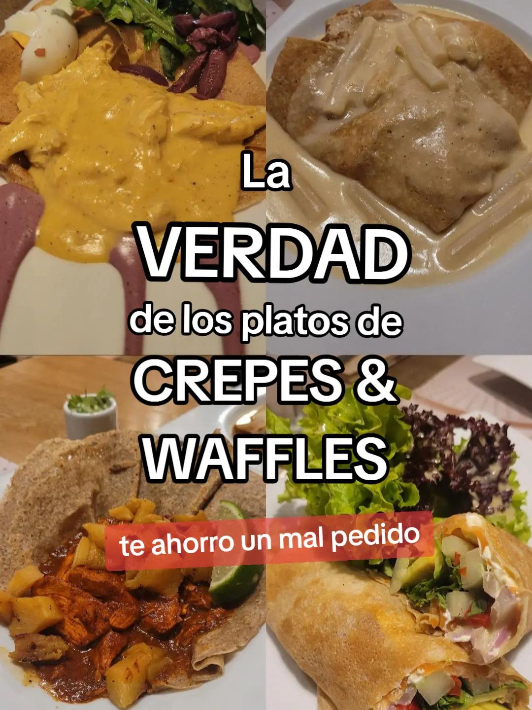 @Adrianela Healthy