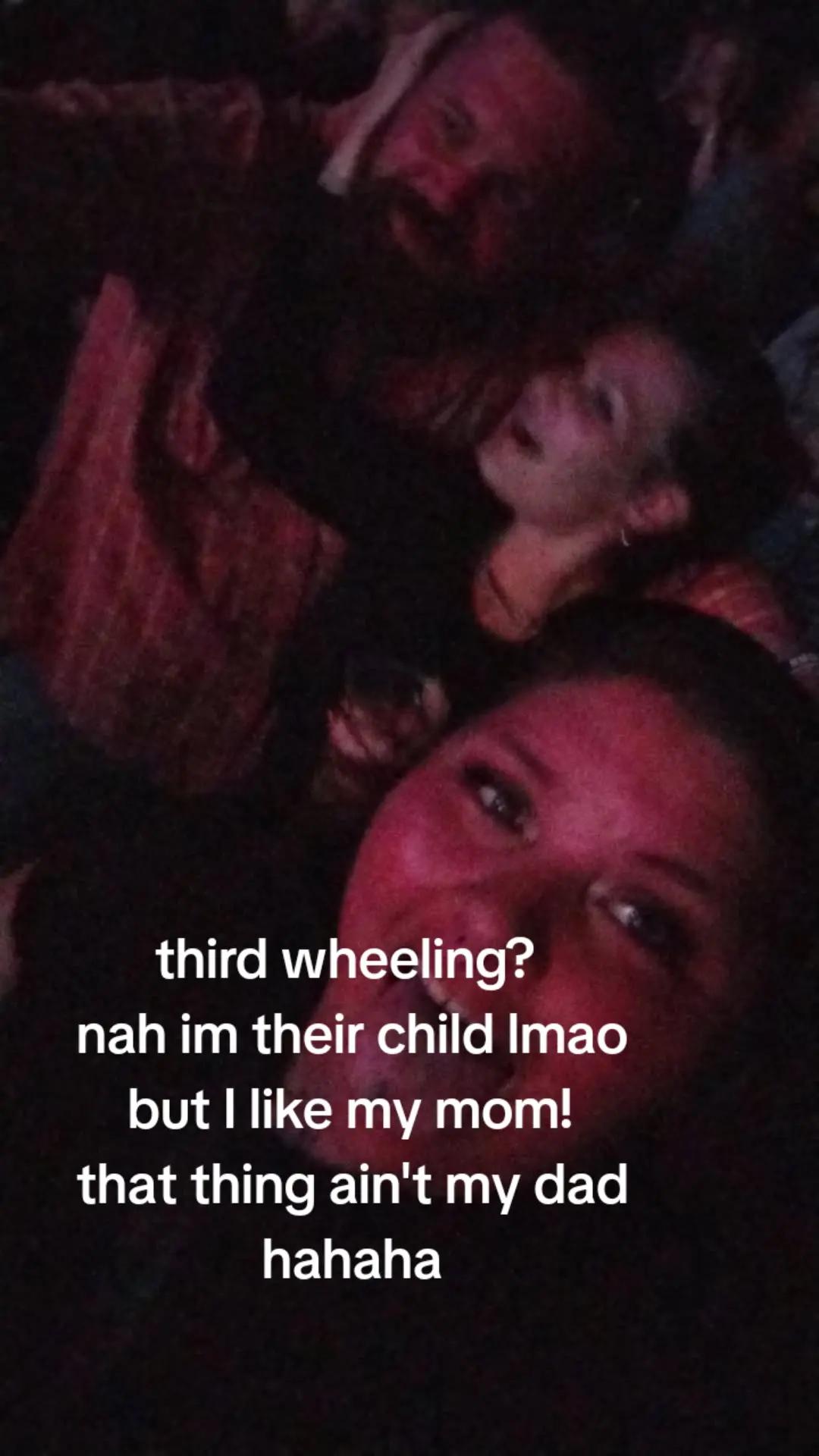 @nativebabey13