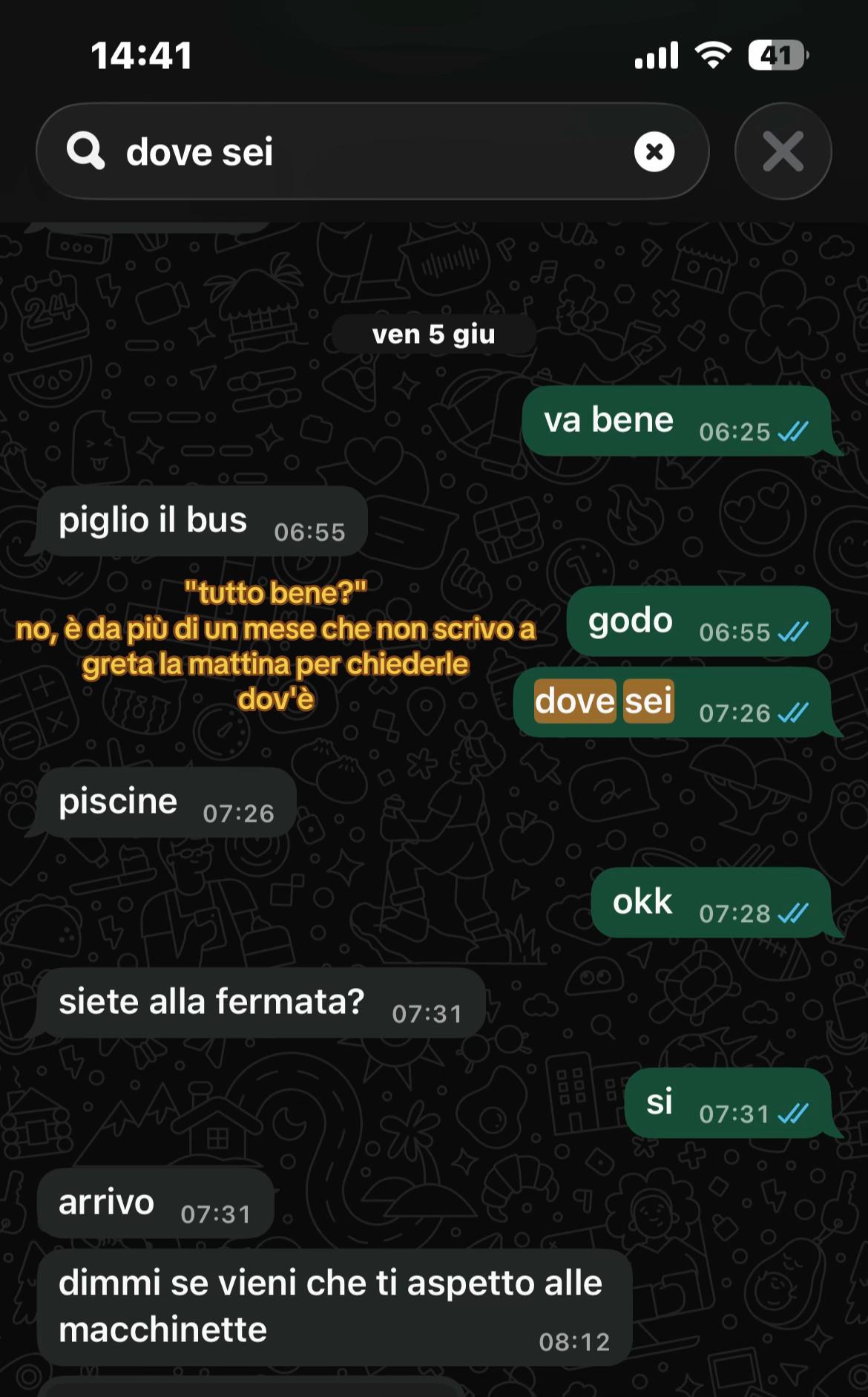 @𝓶𝓪𝓻𝓽𝓲