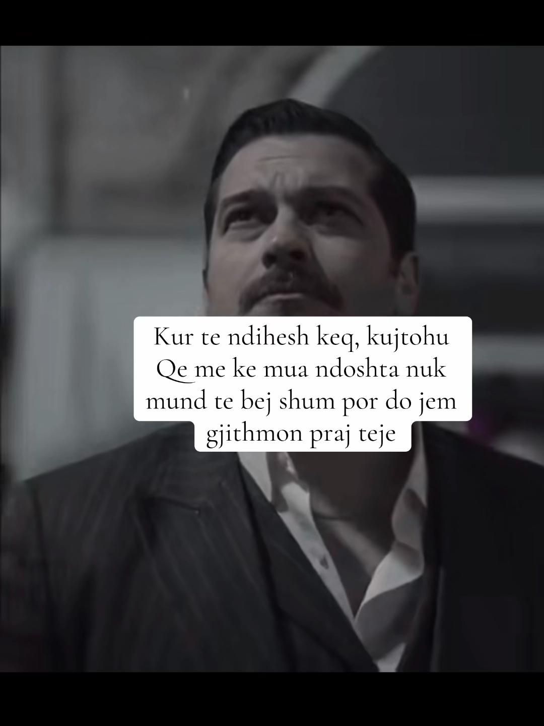 @𝐊𝐢𝐧𝐠_𝐫𝐞𝐚𝐥𝐢🦁